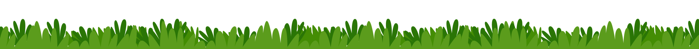 pattern-footer